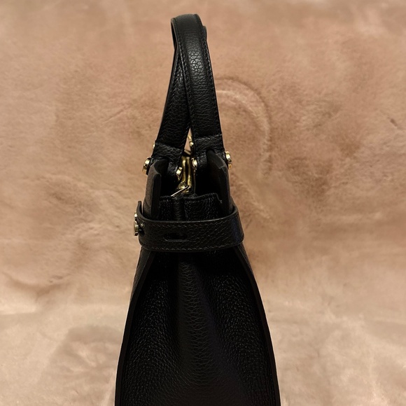 Furla two way handbag - Picture 3 of 13